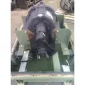OSHKOSH 55000 TRANSFER CASE ASSEMBLY thumbnail 4
