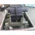 OSHKOSH 55000 TRANSFER CASE ASSEMBLY thumbnail 5