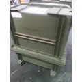 OSHKOSH 55000 TRANSFER CASE ASSEMBLY thumbnail 8
