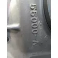 OSHKOSH 55000 TRANSFER CASE ASSEMBLY thumbnail 9