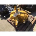OSHKOSH 55000 TRANSFER CASE ASSEMBLY thumbnail 1