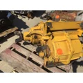 OSHKOSH 55000 TRANSFER CASE ASSEMBLY thumbnail 2