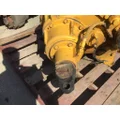 OSHKOSH 55000 TRANSFER CASE ASSEMBLY thumbnail 3