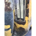 OSHKOSH 55000 TRANSFER CASE ASSEMBLY thumbnail 4