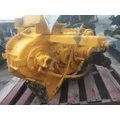 OSHKOSH 55000 TRANSFER CASE ASSEMBLY thumbnail 5