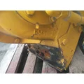 OSHKOSH 55000 TRANSFER CASE ASSEMBLY thumbnail 6