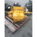 OSHKOSH 55000 TRANSFER CASE ASSEMBLY thumbnail 7