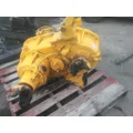 OSHKOSH 55000 TRANSFER CASE ASSEMBLY thumbnail 8