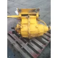 OSHKOSH 55000 TRANSFER CASE ASSEMBLY thumbnail 9