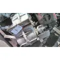 OSHKOSH 55000 TRANSFER CASE ASSEMBLY thumbnail 1