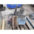 OSHKOSH 55000 Transfer Case Assembly thumbnail 2