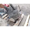 OSHKOSH 55000 Transfer Case Assembly thumbnail 4