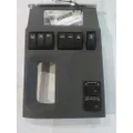 OSHKOSH 579 DASH PANEL thumbnail 1