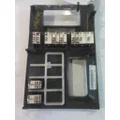 OSHKOSH 579 DASH PANEL thumbnail 2