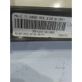 OSHKOSH 579 DASH PANEL thumbnail 3