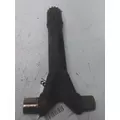 OSHKOSH ALL AXLE SHAFT thumbnail 3