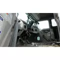 OSHKOSH F-SERIES Cab thumbnail 5