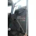 OSHKOSH F-SERIES Door Assembly, Front thumbnail 2