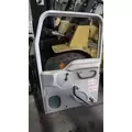 OSHKOSH F-SERIES Door Assembly, Front thumbnail 2