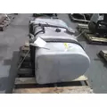 OSHKOSH F SERIES FUEL TANK thumbnail 2