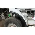 OSHKOSH F-SERIES Fender Extension thumbnail 1