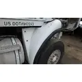 OSHKOSH F-SERIES Fender Extension thumbnail 1