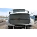 OSHKOSH F-SERIES Hood thumbnail 3