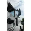 OSHKOSH F-SERIES Side View Mirror thumbnail 2