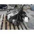 OSHKOSH F SERIES TRANSFER CASE ASSEMBLY thumbnail 2