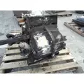 OSHKOSH F SERIES TRANSFER CASE ASSEMBLY thumbnail 5