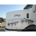 OSHKOSH F2346 HOOD thumbnail 4