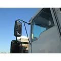 OSHKOSH F2346 MIRROR ASSEMBLY CABDOOR thumbnail 3