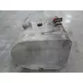 OSHKOSH FCM FUEL TANK thumbnail 4