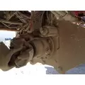 OSHKOSH FCM TRANSFER CASE ASSEMBLY thumbnail 2