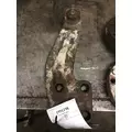 OSHKOSH FRONT DRIVE AXLE PARTS AXLE PARTS, MISC thumbnail 1
