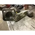 OSHKOSH FRONT DRIVE AXLE PARTS AXLE PARTS, MISC thumbnail 2