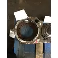 OSHKOSH FRONT DRIVE AXLE PARTS AXLE PARTS, MISC thumbnail 1