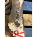 OSHKOSH FRONT DRIVE AXLE PARTS AXLE PARTS, MISC thumbnail 2