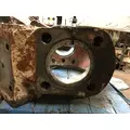OSHKOSH FRONT DRIVE AXLE PARTS AXLE PARTS, MISC thumbnail 3