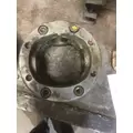 OSHKOSH FRONT DRIVE AXLE PARTS AXLE PARTS, MISC thumbnail 1