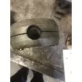 OSHKOSH FRONT DRIVE AXLE PARTS AXLE PARTS, MISC thumbnail 2