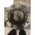 OSHKOSH FRONT DRIVE AXLE PARTS AXLE PARTS, MISC thumbnail 1