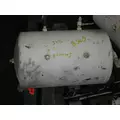 OSHKOSH MIXER Air Tank thumbnail 1