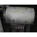 OSHKOSH MIXER Air Tank thumbnail 3