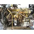 OSHKOSH MIXER Engine Assembly thumbnail 7