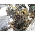 OSHKOSH MIXER Engine Assembly thumbnail 8