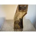 OSHKOSH MIXER Engine Mounts thumbnail 1