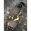 OSHKOSH NK-1840 Axle Beam (Front) thumbnail 2