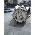 OSHKOSH R140 AXLE ASSEMBLY, FRONT (DRIVING) thumbnail 2