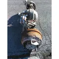 OSHKOSH RS23160 AXLE ASSEMBLY, FRONT (DRIVING) thumbnail 1